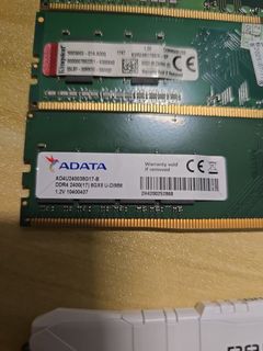 （分類：）位於 。 由 paullam813 提交（商品編號 1436085932，圖片 1）。簡介： 。