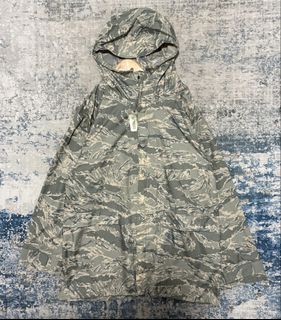 (Category: ) located in . Submitted by triplethrift_ (Listing ID 1448693817, Image 1). Description: .