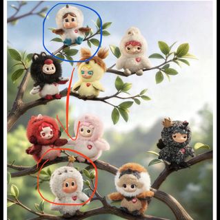 （分類：）位於 。 由 mamalovers_crystal 提交（商品編號 1448674988，圖片 1）。簡介： 。