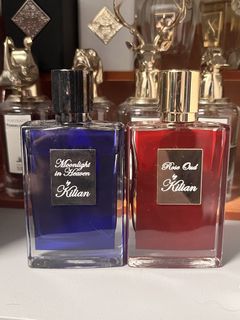 （分類：）位於 。 由 ming425 提交（商品編號 1448646236，圖片 1）。簡介： 。
