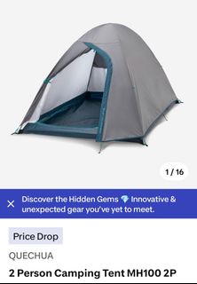 (Category: ) located in . Submitted by skippee75 (Listing ID 1448578413, Image 1). Description: .