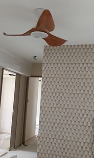 (Category: ) located in . Submitted by nilhz (Listing ID 1448546895, Image 1). Description: .