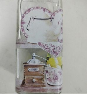 (Category: ) located in . Submitted by thelodge (Listing ID 1448488659, Image 1). Description: .