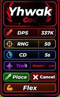 (Category: ) located in . Submitted by skywalkingzz (Listing ID 1448509393, Image 1). Description: .