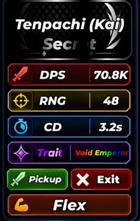 (Category: ) located in . Submitted by skywalkingzz (Listing ID 1445080288, Image 1). Description: .