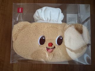 (Category: ) located in . Submitted by tsuki_shiroi (Listing ID 1448597324, Image 1). Description: .