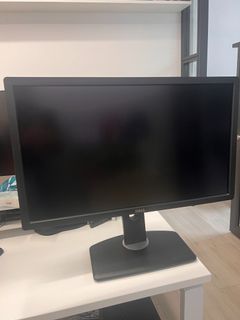 （分類：）位於 。 由 nicolas_laichikok 提交（商品編號 1448551100，圖片 1）。簡介： 。