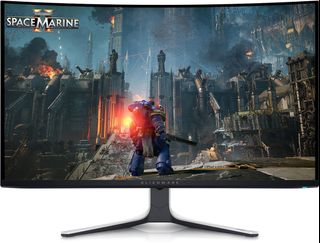 （分類：）位於 。 由 c69420 提交（商品編號 1448672246，圖片 1）。簡介： 。