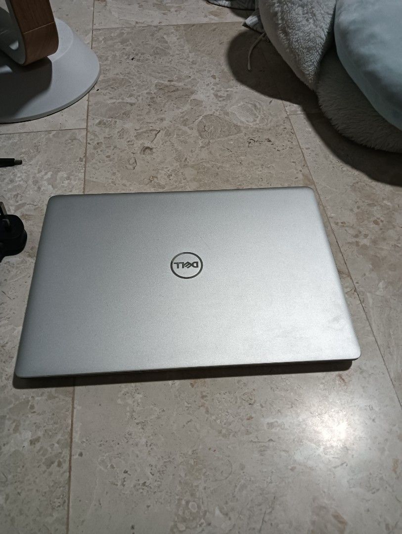 Dell i5 Inspiron Laptop505116137987788801