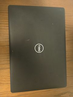 （分類：）位於 。 由 jocc01 提交（商品編號 1448675478，圖片 1）。簡介： 。