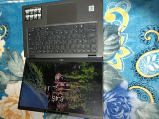 (Category: ) located in . Submitted by binhamza (Listing ID 1448598891, Image 1). Description: .