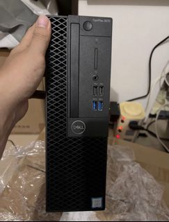 （分類：）位於 。 由 kkenaaapo 提交（商品編號 1448671318，圖片 1）。簡介： 。