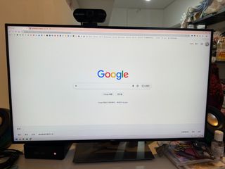（分類：）位於 。 由 sunny.ys.wong 提交（商品編號 1448545572，圖片 1）。簡介： 。