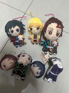 (Category: ) located in . Submitted by yuukii_96 (Listing ID 1448596734, Image 1). Description: .