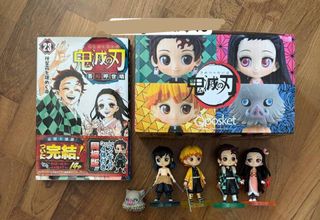 (Category: ) located in . Submitted by spamfriedrice (Listing ID 1448566217, Image 1). Description: .