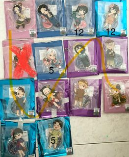 (Category: ) located in . Submitted by kokkiku (Listing ID 1448588965, Image 1). Description: .