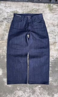 (Kategori: ) berada di . Dikirim oleh rerack.co (ID iklan 1448608912, Gambar 1). Deskripsi: .