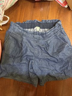 (Category: ) located in . Submitted by everytissold (Listing ID 1448561646, Image 1). Description: .