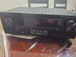 (Category: ) located in . Submitted by djavtar (Listing ID 1448525080, Image 1). Description: .