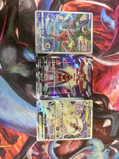 (Category: ) located in . Submitted by shinyluxray (Listing ID 1448598019, Image 1). Description: .