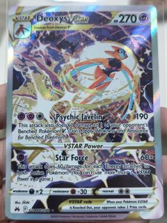(Category: ) located in . Submitted by cheesemaster123 (Listing ID 1448484817, Image 1). Description: .