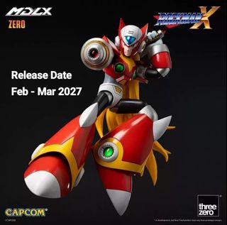 (Category: ) located in . Submitted by ms.woody_figurestore (Listing ID 1448535728, Image 1). Description: .
