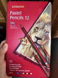 （分類：）位於 。 由 rncpkll 提交（商品編號 1448560187，圖片 1）。簡介： 。
