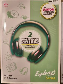 （分類：）位於 。 由 lcf0306 提交（商品編號 1448642087，圖片 1）。簡介： 。