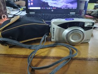(Kategori: ) berada di . Dikirim oleh mbolpeppy1 (ID iklan 1448576658, Gambar 1). Deskripsi: .