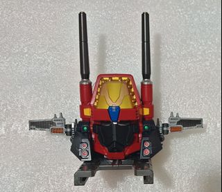 （分類：）位於 。 由 kevin.lau38 提交（商品編號 1448542687，圖片 1）。簡介： 。