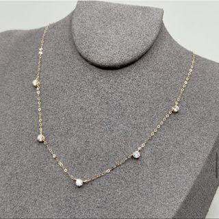 (Category: ) located in . Submitted by evrylabel (Listing ID 1448628609, Image 1). Description: .