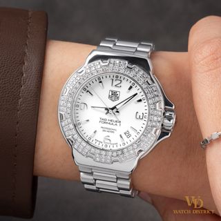 (Category: ) located in . Submitted by watchdistrict (Listing ID 1448522779, Image 1). Description: .