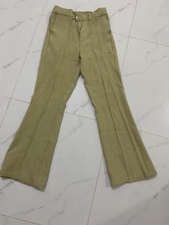 (Kategori: ) berada di . Dikirim oleh sabila.averina (ID iklan 1448505925, Gambar 1). Deskripsi: .