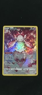 (Category: ) located in . Submitted by ajlover23 (Listing ID 1448670045, Image 1). Description: .