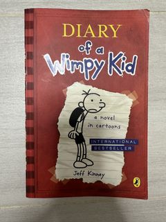 （分類：）位於 。 由 wongkayson 提交（商品編號 1448654688，圖片 1）。簡介： 。