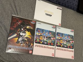 （分類：）位於 。 由 type_rs 提交（商品編號 1448673892，圖片 1）。簡介： 。
