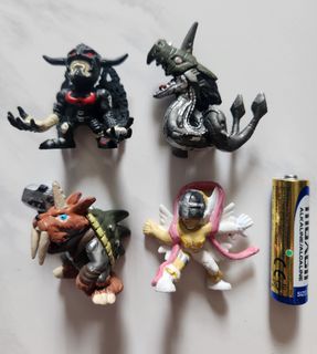 (Category: ) located in . Submitted by halocd (Listing ID 1448683946, Image 1). Description: .