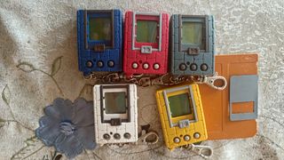 (Category: ) located in . Submitted by skidupap (Listing ID 1448594934, Image 1). Description: .
