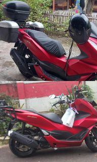 (Kategori: ) berada di . Dikirim oleh anarohana59674 (ID iklan 1448579595, Gambar 1). Deskripsi: .