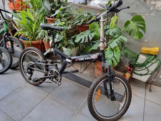 (Kategori: ) berada di . Dikirim oleh mayaajadeh (ID iklan 1448560686, Gambar 1). Deskripsi: .
