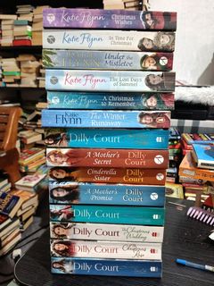 (Category: ) located in . Submitted by bookmine (Listing ID 1448637624, Image 1). Description: .