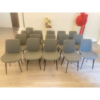 (Category: ) located in . Submitted by home_furnishing (Listing ID 1448524799, Image 1). Description: .