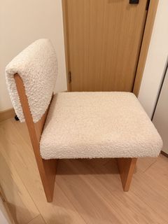（分類：）位於 。 由 clara13cheung 提交（商品編號 1448629958，圖片 1）。簡介： 。
