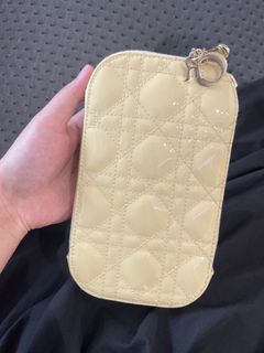（分類：）位於 。 由 luxurybaghoarder 提交（商品編號 1448570744，圖片 1）。簡介： 。