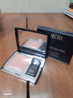 （分類：）位於 。 由 kk.0203 提交（商品編號 1448615679，圖片 1）。簡介： 。