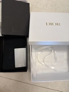 （分類：）位於 。 由 petiteda 提交（商品編號 1448580774，圖片 1）。簡介： 。