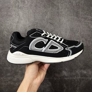（分類：）位於 。 由 hebetsdeppenv0 提交（商品編號 1448651972，圖片 1）。簡介： 。