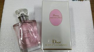 （分類：）位於 。 由 kingperfume 提交（商品編號 1448624246，圖片 1）。簡介： 。