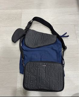 (Kategori: ) berada di . Dikirim oleh hallofashionbatam (ID iklan 1448662962, Gambar 1). Deskripsi: .