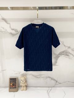 （分類：）位於 。 由 ysstoreone 提交（商品編號 1448635253，圖片 1）。簡介： 。